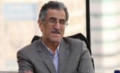 رئیس اتاق تهران: نامزدهای انتخابات به جای بحث روی چالش‌های اقتصادی، مدینه فاضله‌ تبیین کردند
