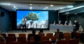 زمان اجرای افزایش سرمایه «سیستم» از محل تجدید ارزیابی اعلام شد