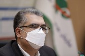 رئیس سازمان بورس مطرح کرد؛ استقبال از عرضه خودرو در بورس کالا و خروج از نظام قیمت گذاری