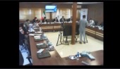 تقسیم ٩٠ درصد از سود «لخانه» در مجمع