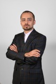 شهرداری ها چرا از فرصت تامین مالی بورس استفاده نمی کنند؟