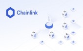 معرفی ارز CHAINLINK