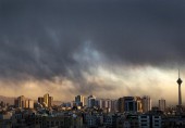 ثبت نام وام ودیعه مسکن از فردا آغاز می شود