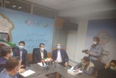 جلب اعتماد سهامداران خرد به بازار سرمایه در دولت رئیسی 