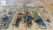 چند سئوال درباره افزایش سرمایه پتروشیمی گچساران