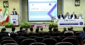 چه خبر از مجمع داروسازی اکسیر؟