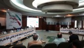 آخرین خبرها از تجدید ارزیابی دارایی های «خکمک»