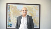 سلامی کارشناس اقتصاد مسکن اعلام کرد؛ عرضه متری مسکن در بورس کالا طرح حمایتی از قشر آسیب پذیر