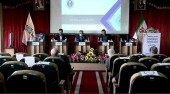 ٩٠ درصد سود شیرین دارو در مجمع تقسیم شد