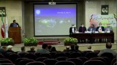 مجمع «دشیمی» خبر از افزایش سرمایه ای جدید داد