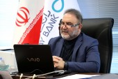 معاون امور بین‌الملل بانک دی: سبد جامع خدمات ارزی دی، یک مزیت رقابتی استراتژیک است