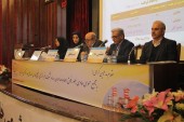 کدام شرکت ها به مجمع می روند؟