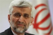 سعید جلیلی: بهترین بازار برای جهش تولید، بازار سرمایه است