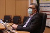 ارایه دو طرح ویژه حمایتی از بازار سرمایه در شورای مشورتی سازمان بورس 