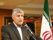 یک نماینده مجلس: سایپا سال‌ های موفقیت‌ آمیزی را تجربه می‌ کند