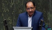 عضو کمیسیون صنایع و معادن مجلس اعلام کرد: توسعه همزمان صنایع بالادست و پایین دست فولاد با محوریت بورس کالا