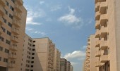 هزینه رهن و اجاره آپارتمان در محدوده آذربایجان