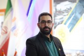 اولین ورکشاپ روابط عمومی های شرکت های زیر مجموعه سرمایه گذاری مس سرچشمه