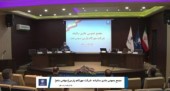 خبرهای خوش مدیرعامل برای سهامداران مهرکام پارس