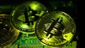 اخبار منفی و واکنش بازار به تحولات جدید؛ تکلیف ما با این بازار چیست؟