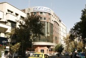 طی هفته گذشته و با سبقت از قیر و فولاد؛ سیمان، صدرنشین معاملات بورس کالا شد