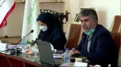 آخرین خبرها از تجدید ارزیابی دارایی های «وملی»