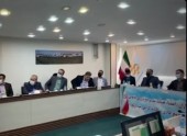 افزایش ٣۴ درصدی فروش «بپیوند» نسبت به سال مالی ماقبل