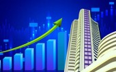 واکنش سبز بازار به اخبار و روند صعودی شاخص!