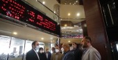 سهامداران در انتظار مشخص شدن برنامه دولت جدید برای بازار سرمایه