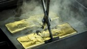 هفته سیاه بازار طلا؛ مسیر پیش رو چیست؟