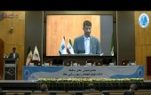 ٩٠ درصد سود «دتوزیع» به جیب سهامداران رفت
