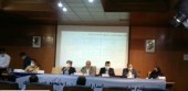 چند خبر مهم از مجمع سیمان فارس و خوزستان