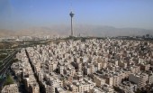 قیمتهای پیشنهادی در بازار مسکن افت کرد/ بیشترین افت برای مناطق شمالی تهران است
