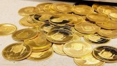امروز؛ آخرین فرصت برای پرداخت مالیات سکه