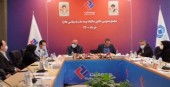 خبر بااهمیت مجمع بیمه ملت درباره یک دارایی