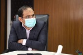 با حضور مدیران شرکت های تامین سرمایه در بورس کالا؛ سازوکار اجرایی اوراق خرید دین کالایی تشریح شد/ ابزار جدید بورس کالا برای تامین مالی خریداران کالا