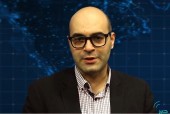 امیرتقی خان تجریشی مطرح کرد؛ عرضه بورسی سنگ‌آهن، پایان قیمت های دستوری در زنجیره فولاد