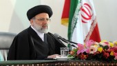 گزینه هایی که نام آن ها برای تیم اقتصادی دولت جدید مطرح شده است