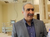 دبیر نهاد صنفی صنعت سیمان: آثار مثبت عرضه سیمان در بورس کالا در حال نمایان شدن است
