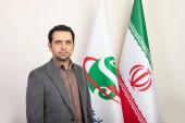 سازوکار جدید انتشار گزارش پیش بینی سود شرکت ها منتشر شد
