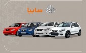 بررسی عملکرد و سودآوری «خساپا» طی این روزها!