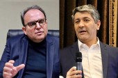 دو تحلیلگر ارشد بازار فولاد: پیشی گرفتن قیمت شمش داخلی از جهانی مختص ایران نیست/ رویه فعلی بازار شمش موقتی است