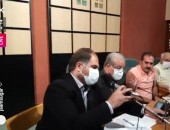 برنامه قند تربت جام برای انتقال نماد به بازار پایه زرد فرابورس