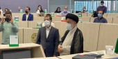 اولین واکنش بورس به اظهارات رئیس‌جمهور منتخب درباره بورس/ اعتماد به بازار سرمایه باز می‌گردد؟