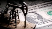 منتظر نفت ۱۰۰ دلاری باشیم؟