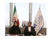 بورس تهران برای دو سال دیگر به عضویت هیات مدیره فدراسیون بورس های اروپا-آسیایی برگزیده شد