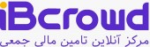 با دریافت مجوز فعالیت مشارکت در تأمین مالی صورت گرفت؛ «آی‌بی‌کراد» خدمتی جدید از تأمین سرمایه تمدن