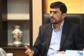 حسین مدرس خیابانی مطرح کرد؛ پایان عصر دستور برای تعیین قیمت/ لزوم بهره مندی از تجربه توسعه صنایع با فرمول بورس کالا