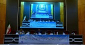 مدیرعامل «شسینا» وعده افزایش سرمایه سنگین داد