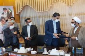 مدیر عامل ایران خودرو: تمرکز ما داخلی سازی قطعات برای مقابله با تحریم‌ ها است